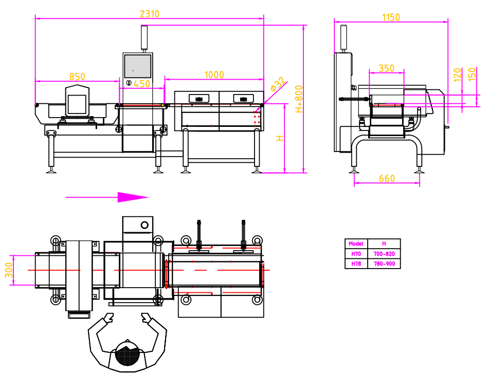 mynd 2