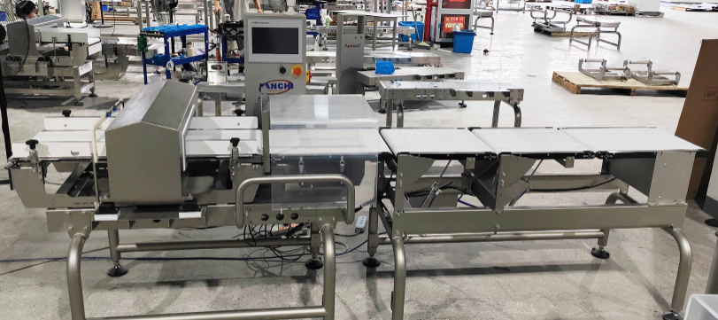 70a58f78-2e97-4946-aa3e-6a652f2c9821