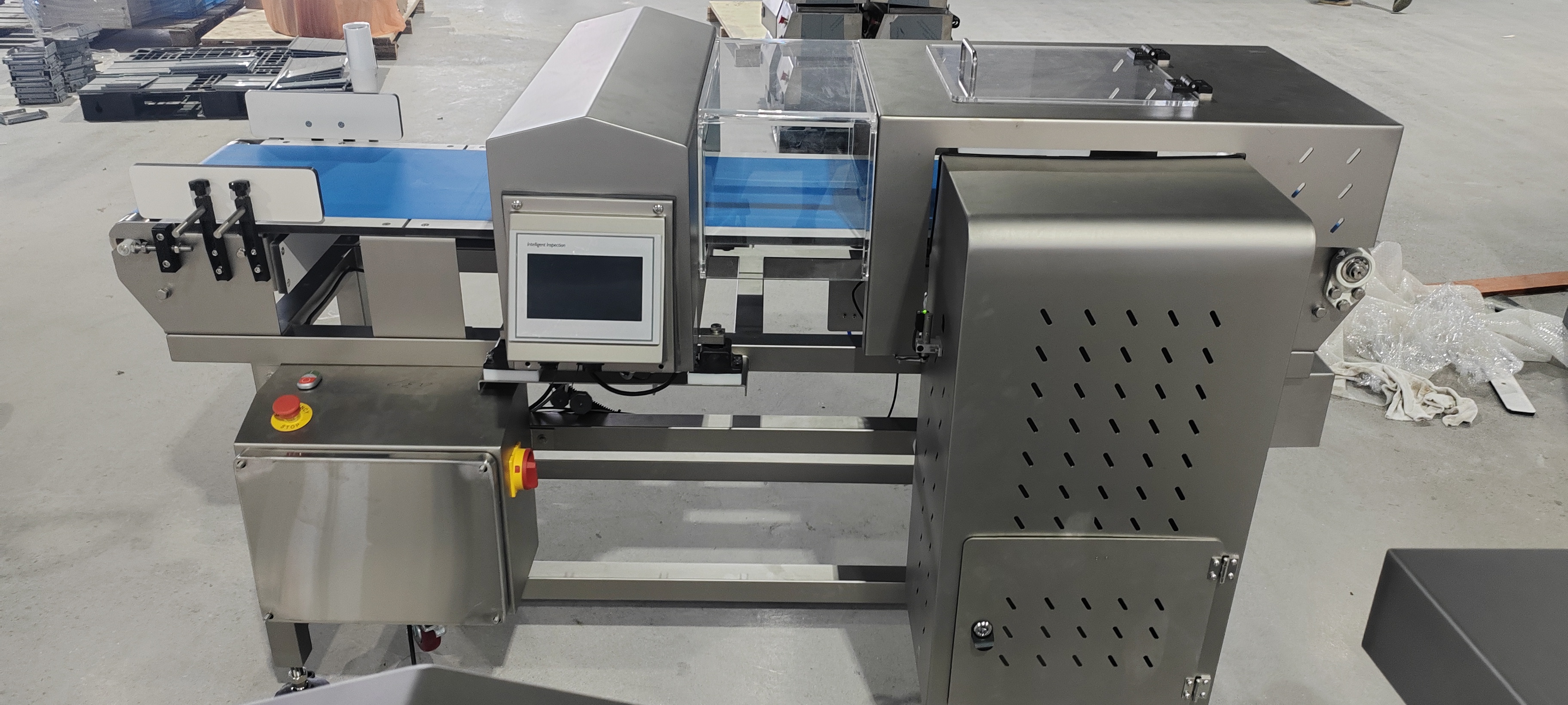 BRC Metal Detector (1)