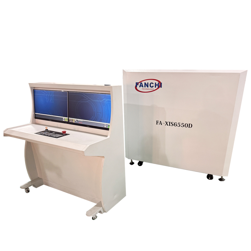 FA-XIS6550D 白底图4
