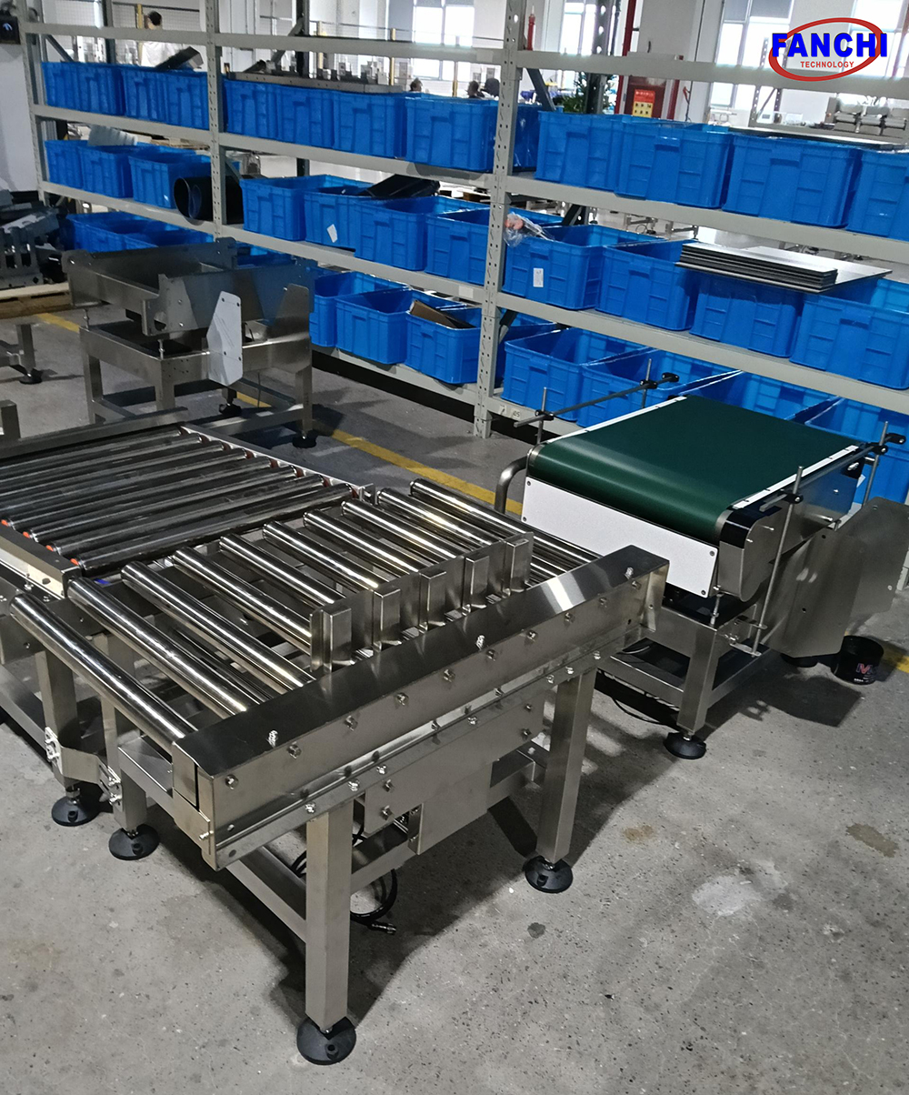 https://www.fanchitechnology.com/fanchi-tech-inline-heavy-duty-dynamic-checkweigher-product/