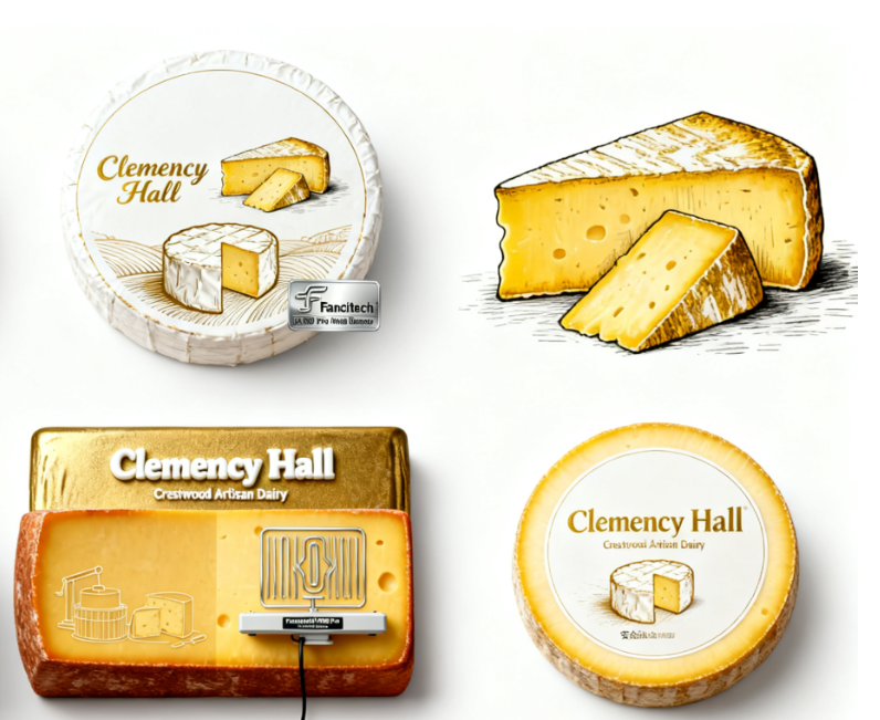 be780b91-ed19-42b5-b085-a5ff259dec63