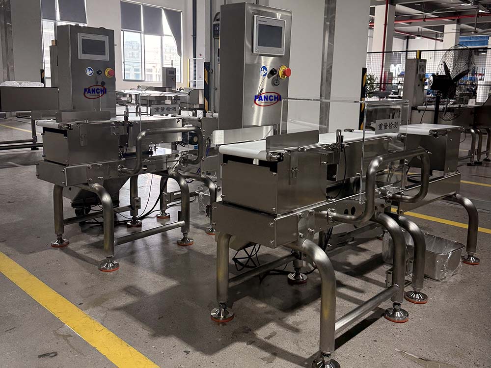 checkweigher (1)