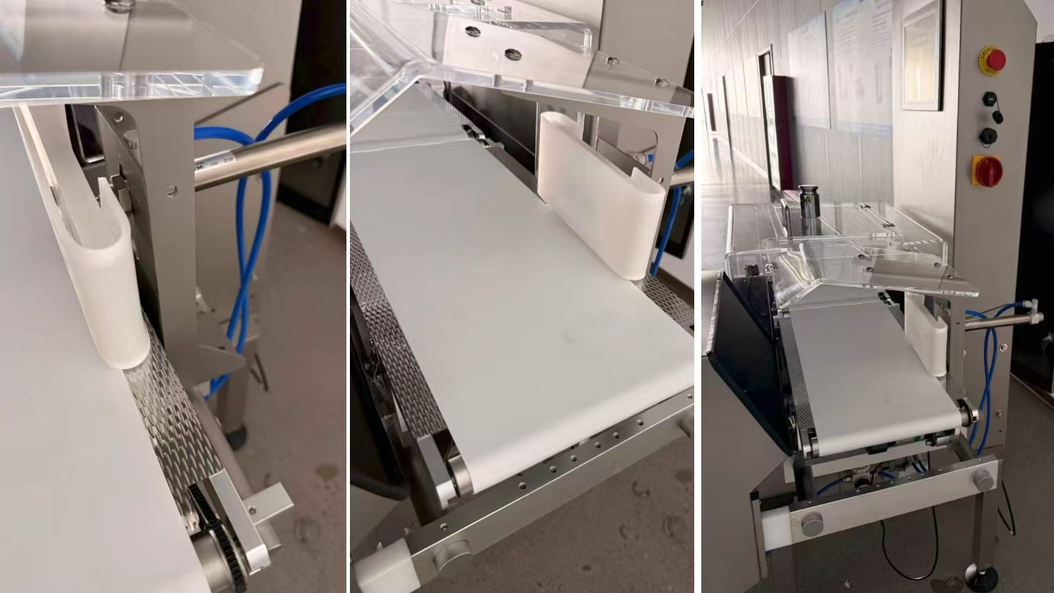 checkweigher (2)