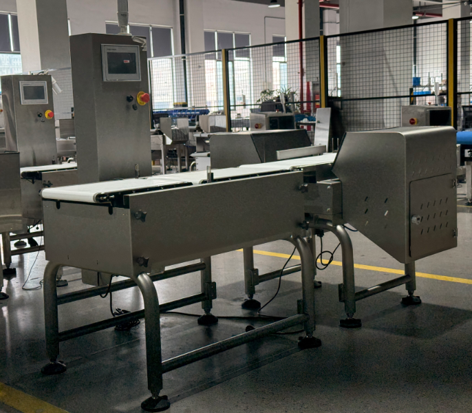 checkweigher (3)