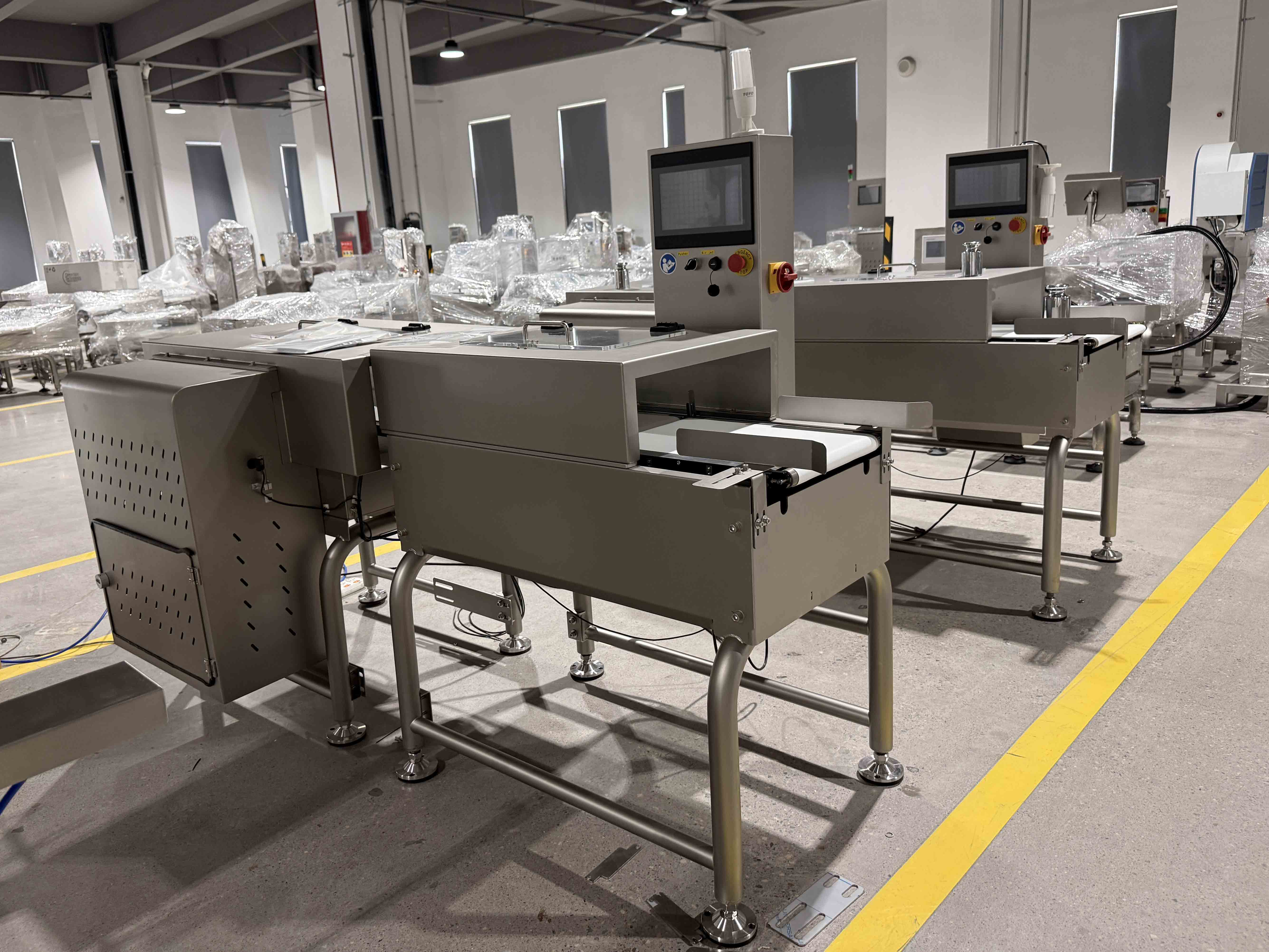 checkweigher (4)