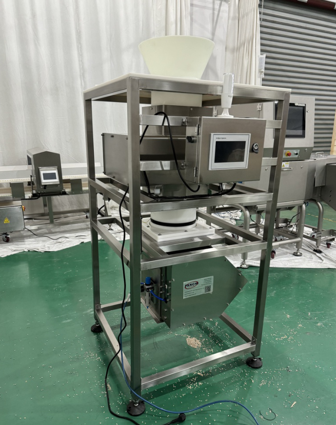 跌落机工厂图 (2)