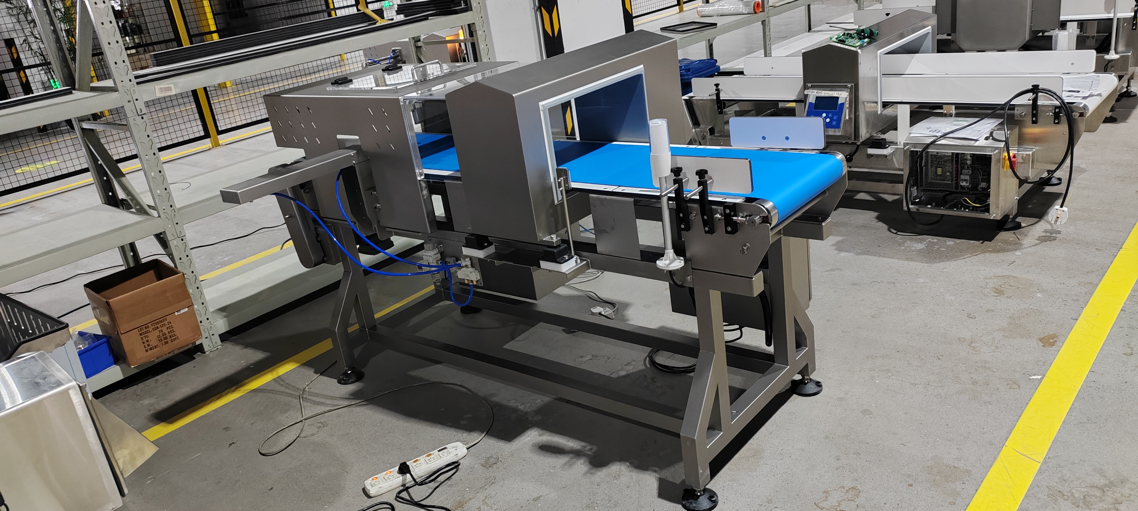 金检机4525BRC (2)