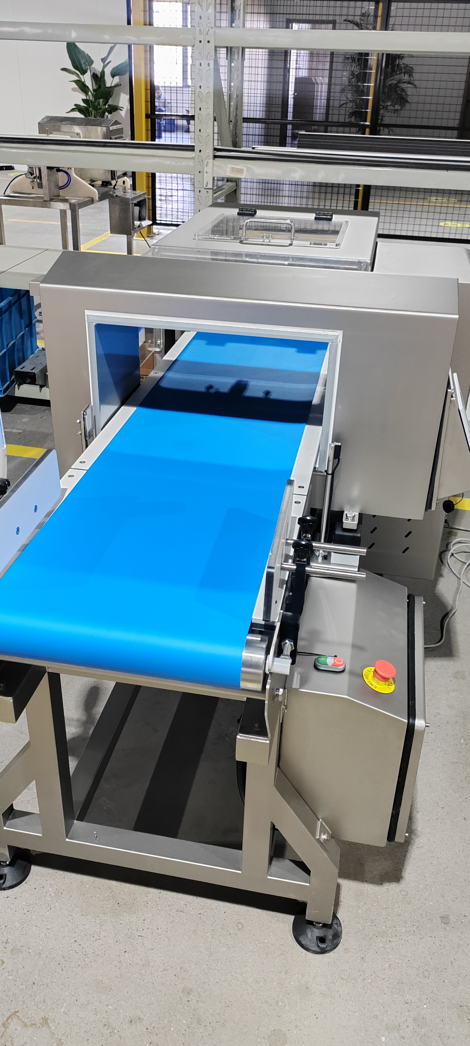 金检机4525BRC (3)