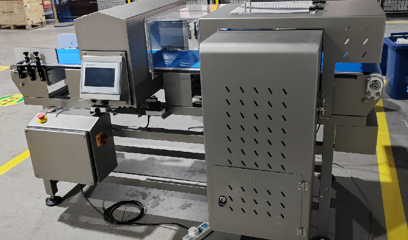 金检机4525BRC (5)